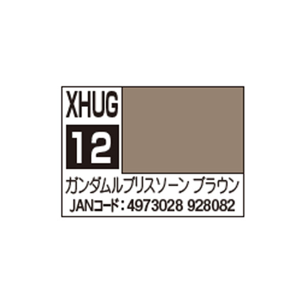 GSINIX K_J[ XHUG12 ̖ K_uX\[ uE iZV112499)