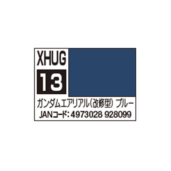GSINIX K_J[ XHUG13 ̖ K_GAA (C^) u[ iZV112500)