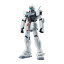 送料無料◆バンダイスピリッツ ROBOT魂 (SIDE MS) 機動戦士ガンダム0080 RGM-79D ジム寒冷地仕様 ver. A.N.I.M.E. （ZE114775）