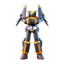 送料無料◆海洋堂 メガソフビ トップをねらえ！ ガンバスター フィギュア MS005 【11月予約】