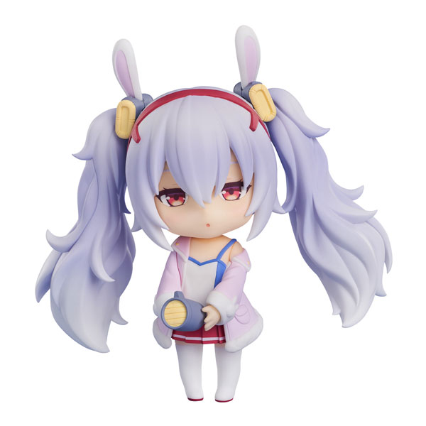 ねんどろいど アズールレーン ラフィー