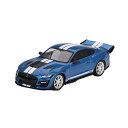 MINI-GT MGT00568-L 1/64 VFr[ GT500 hSXl[N RZvg tH[hptH[}Xu[(nh) ~jJ[ iZM114334j