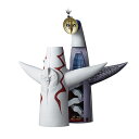 送料無料◆海洋堂 ARTPLA アートプラ 1/200 太陽の塔 TOWER OF THE SUN プラモデル 【9月予約】