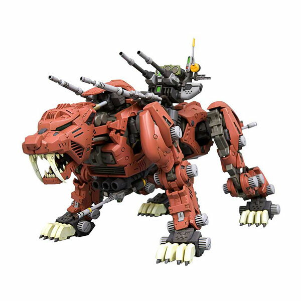 ZOIDS  1/72 EZ-016 С ޡ󥰥ץ饹Ver. ץǥ ȥ֥ ZP114176