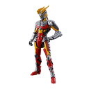 バンダイスピリッツ ULTRAMAN Figure-rise Standard ULTRAMAN SUIT ZERO (SC仕様) -ACTION- プラモデル （ZP115283）