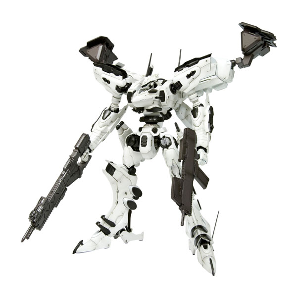 【中古】【未組立】1/100 MG ZGMF-X13A プロヴィデンスガンダム用 ドラグーンディスプレイエフェクト 「機動戦士ガンダムSEED」 プレミアムバンダイ限定 [0217588]＜プラモデル＞（代引き不可）6546