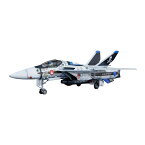 送料無料◆PLAMAX 1/72 VF-1A/S ファイターバルキリー (マクシミリアン・ジーナス/柿崎速雄) プラモデル マックスファクトリー 超時空要塞マクロス 愛・おぼえていますか （ZP115732）