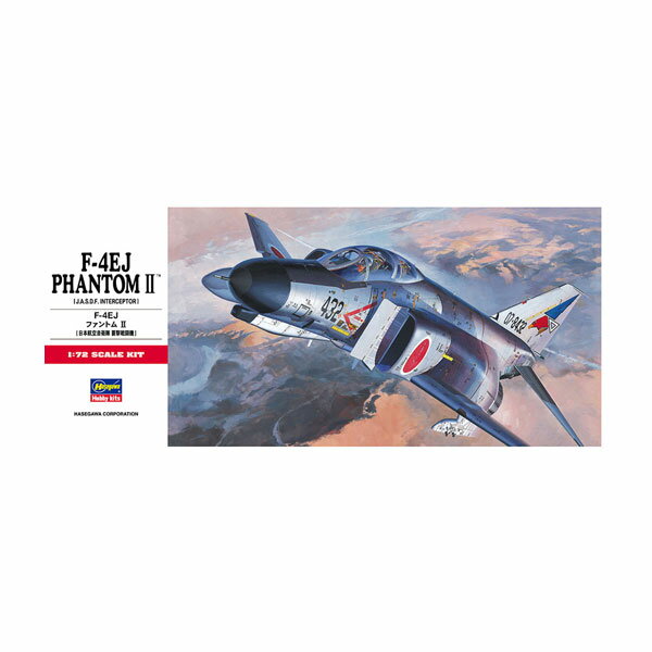 ϥ C1 1/72 F-4EJ եȥII ץǥ ZS114594