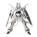 送料無料◆RIOBOT 重戦機エルガイム エルガイム 千値練 【未定予約】