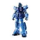 ROBOT魂 (SIDE MS) 機動戦士ガンダム外伝 THE BLUE DESTINY RX-79BD-1 ブルーディスティニー1号機 ver. A.N.I.M.E. バンダイスピリッツ..