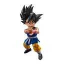 S.H.Figuarts ドラゴンボールGT 孫悟空-GT- バンダイスピリッツ フィギュア （ZF116494）