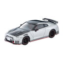 g~J~ebhBe[WNEO LV-N254d NISSAN GT-R NISMO Special edition 2022model () g~[ebN 327165 1/64 ~jJ[ iZM117651j