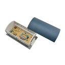 送料無料◆324379 トミーテック MD03 マイクロドールハウス 鉄道模型走行会 1/150(Nゲージスケール) 鉄道模型(ZN116404)