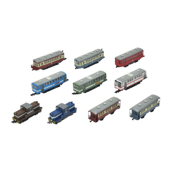 お歳暮 yn116408.jpg 私鉄車輌