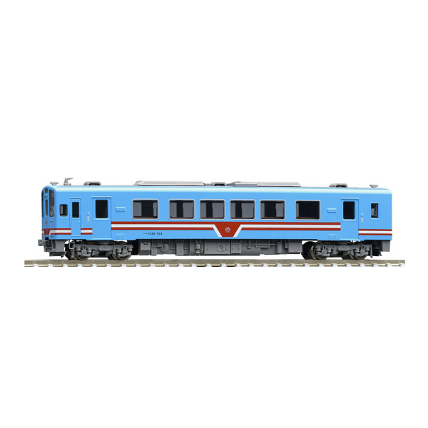 8615 TOMIX トミックス 樽見鉄道 ハイモ330-703形 Nゲージ 鉄道模型（ZN116440）
