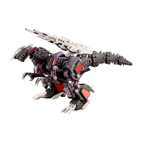  ZOIDS 1/72 EZ-026 Υ顼 ѥåVer. ץǥ ȥ֥ ZP116689