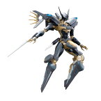 コトブキヤ ANUBIS ZONE OF THE ENDERS ジェフティ プラモデル （ZP117542）