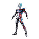 バンダイスピリッツ Figure-rise Standard ウルトラマンブレーザー プラモデル （ZP117543）