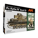 Ǥߤ ŷԾŹ㤨̵AK󥿥饯ƥ 1/35 WW.II ɥķ IV D եꥫĻ ʼե奢° ץǥ AK35504-A ̤ͽۡפβǤʤ11,280ߤˤʤޤ