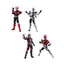 SO-DO CHRONICLE 仮面ライダードライブ 食玩 バンダイ (1BOX) （ZT118000）