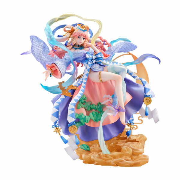 楽天市場】マクロスf シェリル・ノーム フィギュアの通販 楽天市場】マクロスf シェリル・ノーム フィギュアの通販