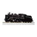 送料無料◆2020-2 KATO カトー C56 160 Nゲージ 鉄道模型(ZN118650)