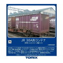 3301 TOMIX g~bNX JR 30A`Rei (ԐFESE3) NQ[W S͌^iZN119431j