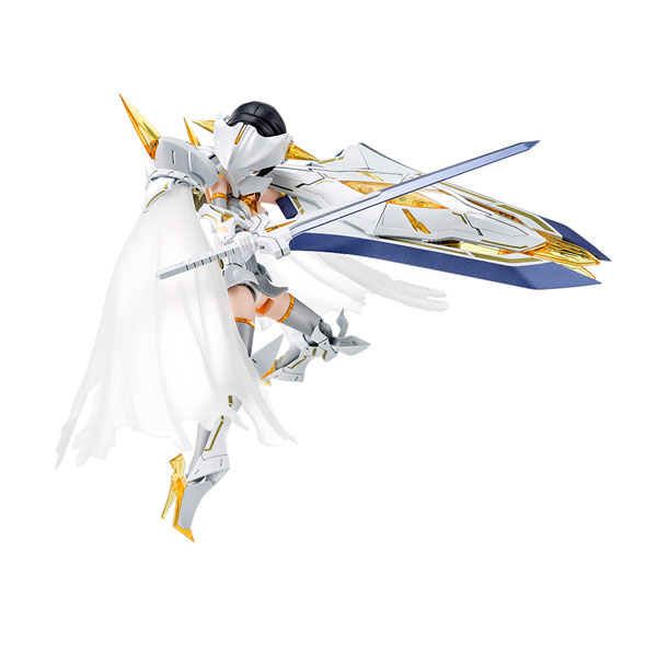 楽天市場】メガミデバイス BULLET KNIGHTS エクスキューショナー 楽天市場】メガミデバイス BULLET KNIGHTS エクスキューショナー