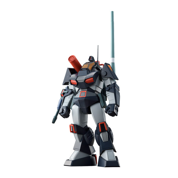 COMBAT ARMORS MAX22 1/72 太陽の牙ダグラム コンバットアーマー ダグラム アップデートver. プラモデル マックスファクトリー （ZP119549）