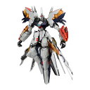 MODEROID 鉄のラインバレル ラインバレル オーバードライブ プラモデル グッドスマイルカンパニー 【5月予約】