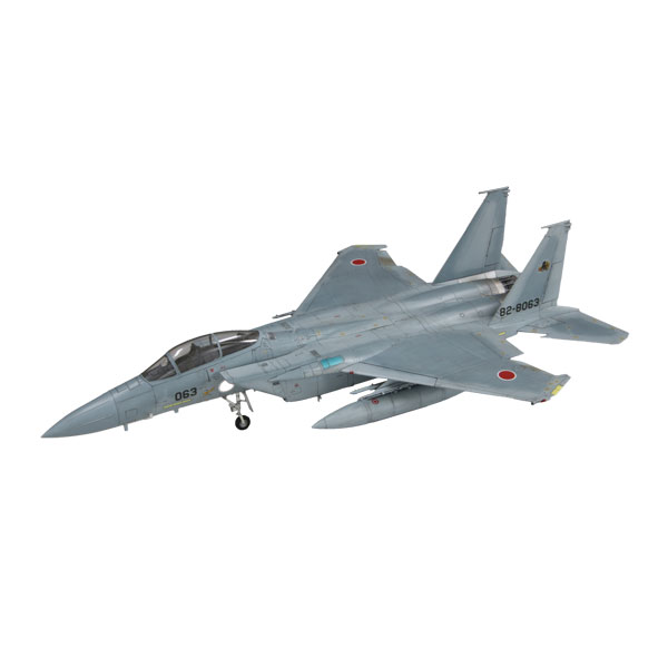 楽天市場】f-15 航空自衛隊 1/72 完成品の通販 楽天市場】f-15 航空自衛隊 1/72 完成品の通販