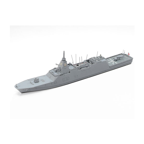 ߥ 31037 1/700 饤󥷥꡼ WL 1/700 弫 Ҵ FFM-1 ⤬ ץǥ ZS119...