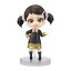 送料無料◆バンダイスピリッツ Figuarts mini SPY×FAMILY ベッキー・ブラックベル フィギュア (ZF115843) 1,800円