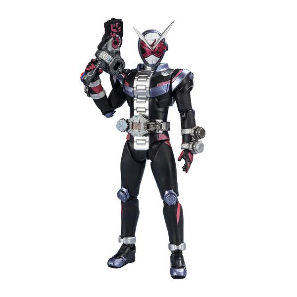 楽天市場】s.h.figuarts 仮面ライダージオウの通販 楽天市場】s.h.figuarts 仮面ライダージオウの通販