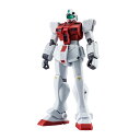 ROBOT魂 (SIDE MS) RGM-79G ジム コマンド (モルモット隊仕様) ver. A.N.I.M.E. バンダイスピリッツ （ZE120358）