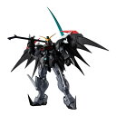 GUNDAM UNIVERSE XXXG-01D2 GUNDAM DEATHSCYTHE HELL (EW) ガンダムデスサイズヘル バンダイスピリッツ 【5月予約】