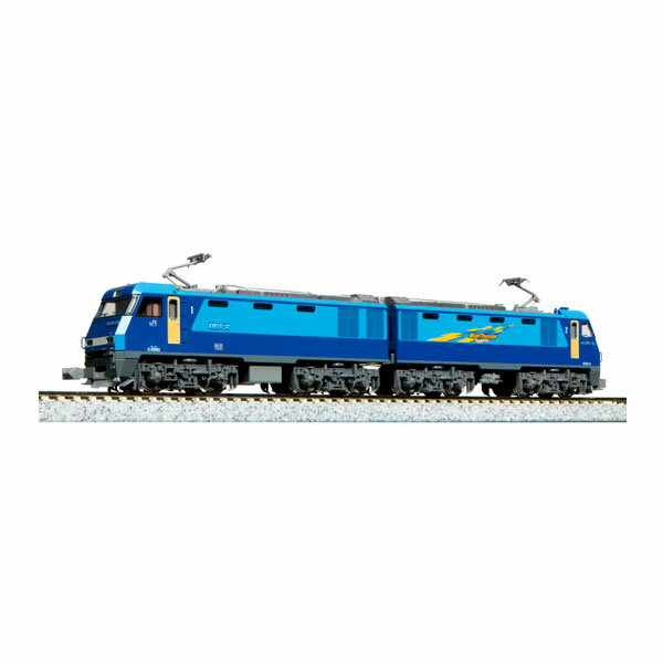 yn120241.jpg yn120241.jpg