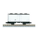 送料無料◆セット販売 8006×10 KATO カトー レ12000×10 10両セット Nゲージ 鉄道模型(ZN120247)