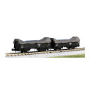 送料無料◆セット販売 8027-1×10 KATO カトー トラ45000 積荷カバー付 (2両入)×10 20両セット Nゲージ 鉄道模型(ZN120255)