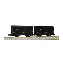 送料無料◆セット販売 8070×10 KATO カトー テム300 (2両入)×10 20両セット Nゲージ 鉄道模型(ZN120257)