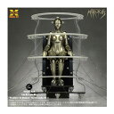 GNXvX 1/8 Metropolis g|X Maschinenmensch }A N Ver. vX`bNfLbg iZP120891j