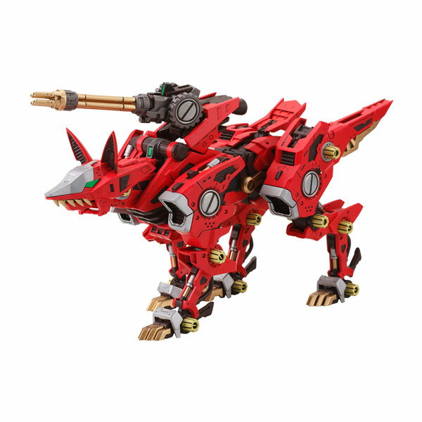 ZOIDS  1/72 RZ-046 եեå ޡ󥰥ץ饹Ver. ץǥ ȥ֥ ZP121026