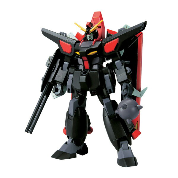 バンダイスピリッツ HG リマスター R10 1/144 機動戦士ガンダムSEED レイダーガンダム リマスターVer. プラモデル ZP121750 