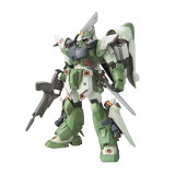 Хԥå HG 1/144 ưΥSEED X ASTRAY ӥ른 ϥޥ˥塼 ץǥ ZP121757