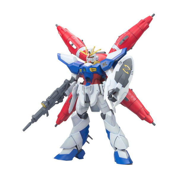 バンダイスピリッツ HG 1/144 機動戦士ガンダムSEED MSV ドレッドノートガンダム プラモデル （ZP121760）