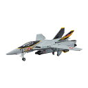 nZK 1/48 VF-1A oL[ gVF-2 \jbNo[Yh vf 65875 iZP121896j