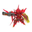 kLH/WAVE SUPER ROBOT HEROES CNXNAEKXgNE vf KM-040 iZS120842j