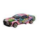 tW~ C`AbvV[Y No.301 1/24 AXIA SKYLINE (XJCC GT-R [BNR32 Gr.Adl])1992 vf iZS121642j