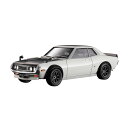 ハセガワ 1/24 トヨタ セリカ 1600GT “カスタムバージョン” プラモデル 20672 【1月予約】