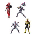 SO-DO CHRONICLE 仮面ライダードライブ2 食玩 バンダイ (1BOX) （ZT121252）